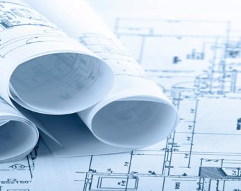 design-and-build-w design-and-build-w